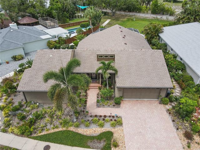 2408 89TH STREET NW, Bradenton, FL 34209