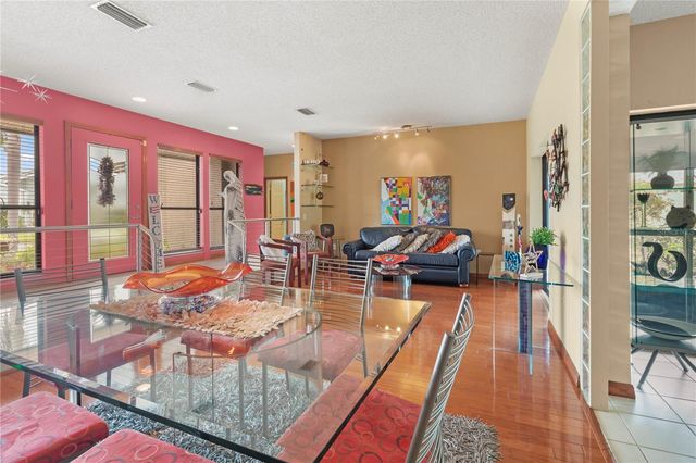 2408 89TH STREET NW, Bradenton, FL 34209