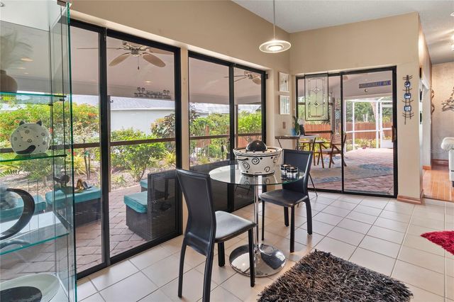 2408 89TH STREET NW, Bradenton, FL 34209