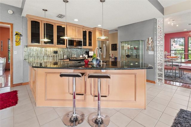 2408 89TH STREET NW, Bradenton, FL 34209