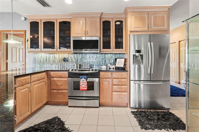 2408 89TH STREET NW, Bradenton, FL 34209
