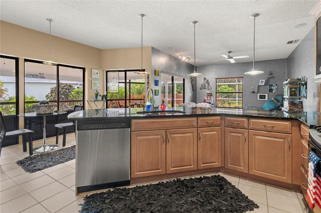 2408 89TH STREET NW, Bradenton, FL 34209