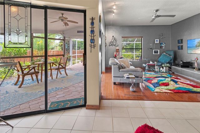 2408 89TH STREET NW, Bradenton, FL 34209