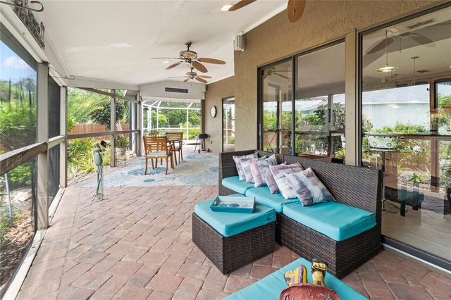 2408 89TH STREET NW, Bradenton, FL 34209