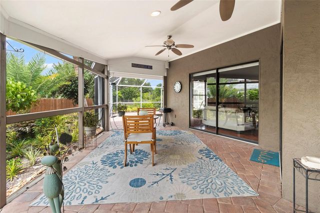 2408 89TH STREET NW, Bradenton, FL 34209