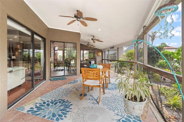 2408 89TH STREET NW, Bradenton, FL 34209