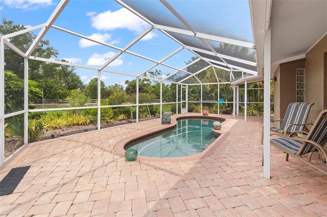 2408 89TH STREET NW, Bradenton, FL 34209