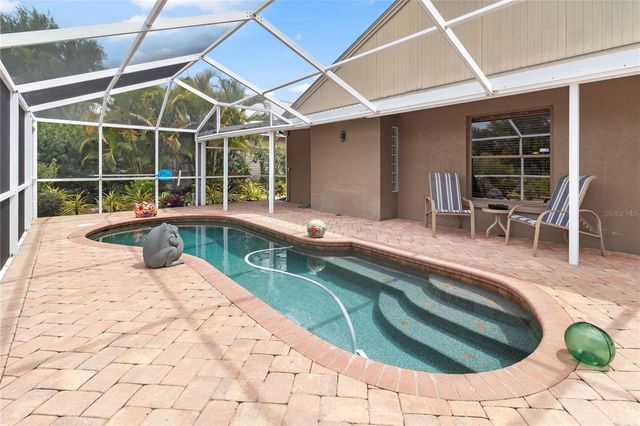 2408 89TH STREET NW, Bradenton, FL 34209