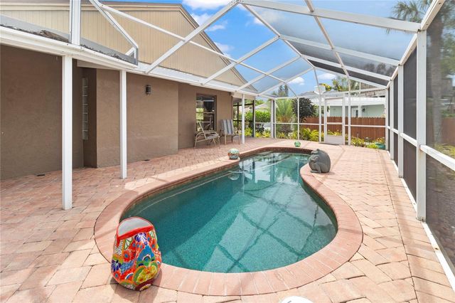 2408 89TH STREET NW, Bradenton, FL 34209