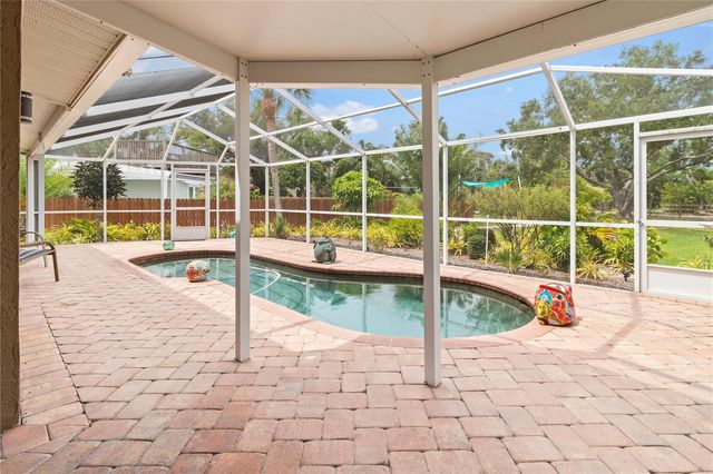 2408 89TH STREET NW, Bradenton, FL 34209