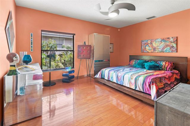 2408 89TH STREET NW, Bradenton, FL 34209