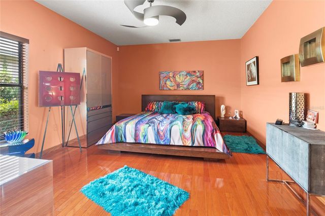 2408 89TH STREET NW, Bradenton, FL 34209