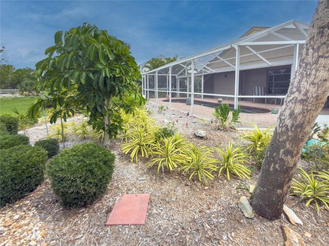 2408 89TH STREET NW, Bradenton, FL 34209