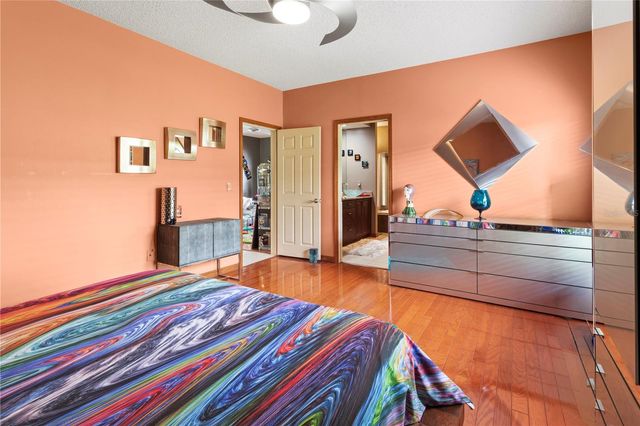 2408 89TH STREET NW, Bradenton, FL 34209