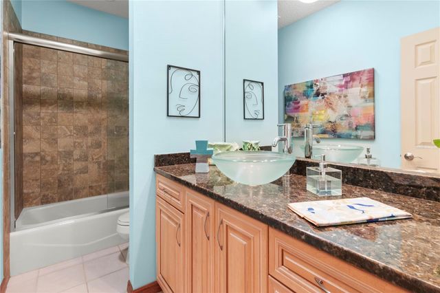 2408 89TH STREET NW, Bradenton, FL 34209