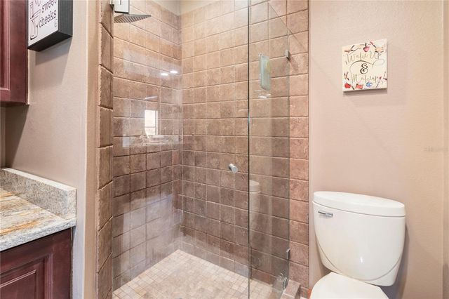 2408 89TH STREET NW, Bradenton, FL 34209