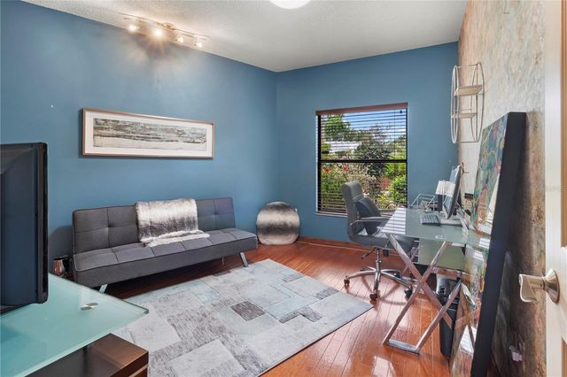 2408 89TH STREET NW, Bradenton, FL 34209