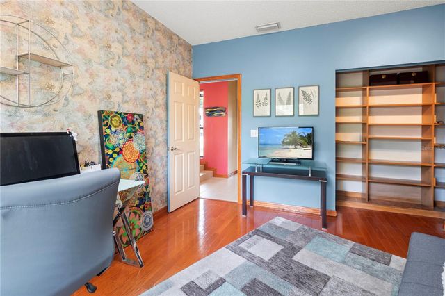 2408 89TH STREET NW, Bradenton, FL 34209