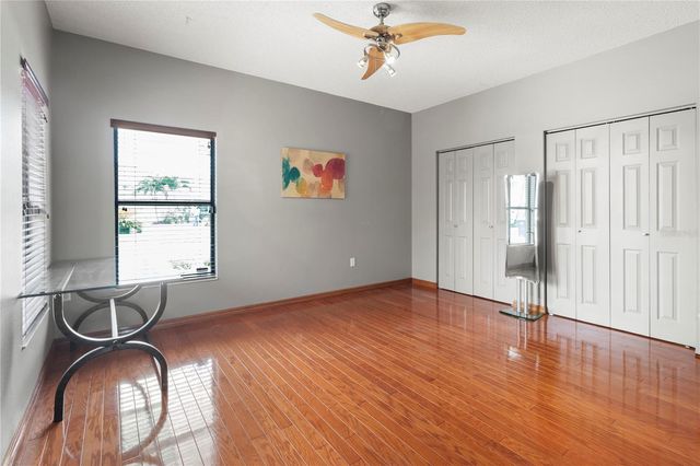 2408 89TH STREET NW, Bradenton, FL 34209
