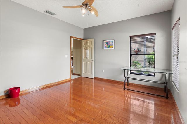2408 89TH STREET NW, Bradenton, FL 34209