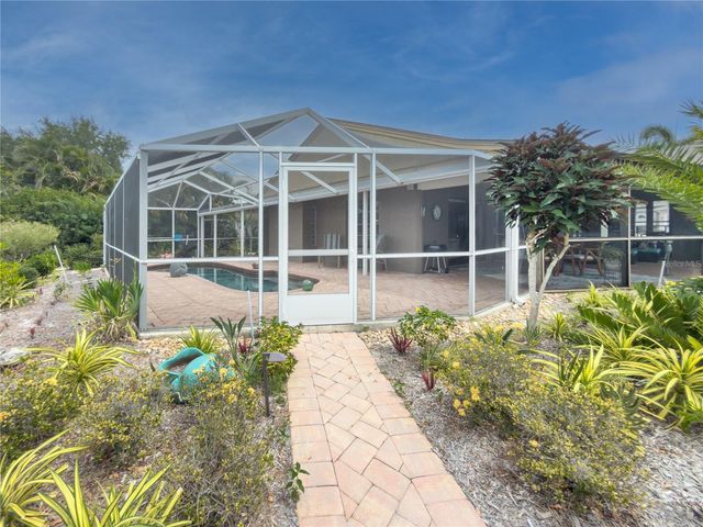 2408 89TH STREET NW, Bradenton, FL 34209