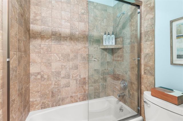 2408 89TH STREET NW, Bradenton, FL 34209