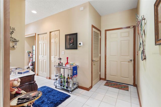 2408 89TH STREET NW, Bradenton, FL 34209