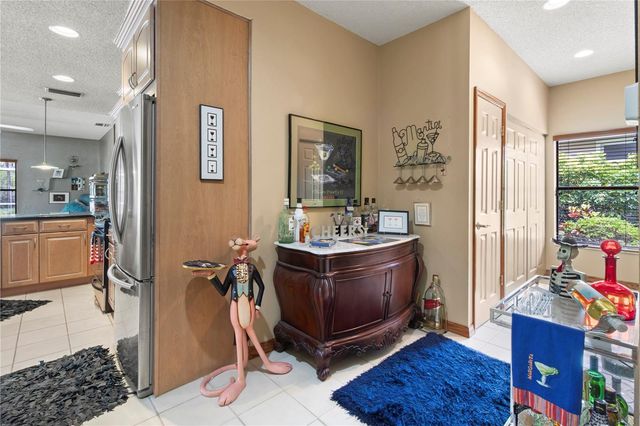 2408 89TH STREET NW, Bradenton, FL 34209