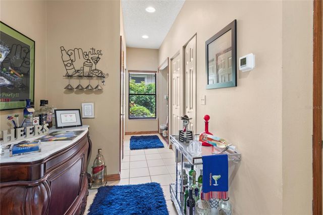 2408 89TH STREET NW, Bradenton, FL 34209