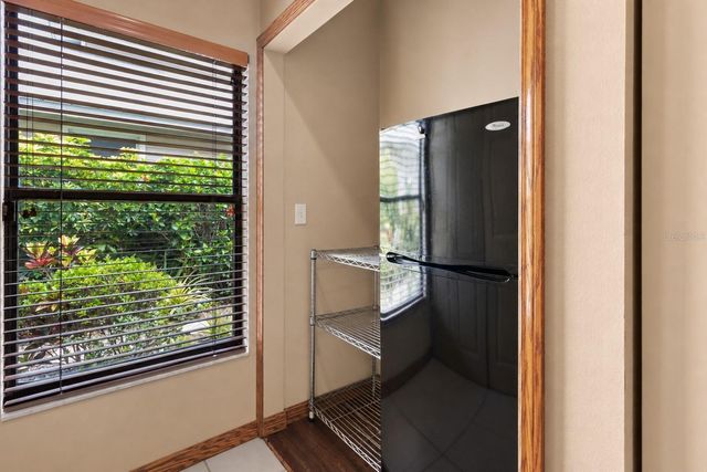 2408 89TH STREET NW, Bradenton, FL 34209