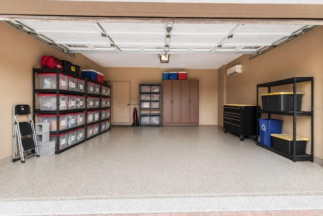 2408 89TH STREET NW, Bradenton, FL 34209
