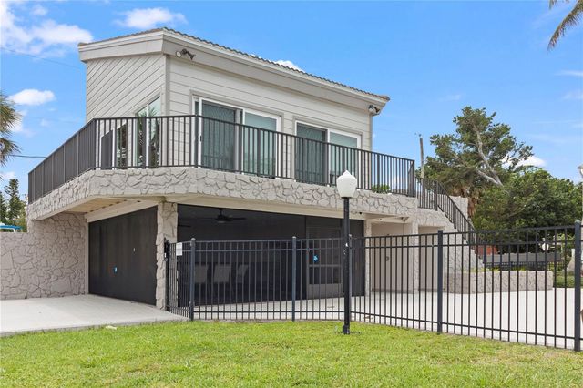 2408 89TH STREET NW, Bradenton, FL 34209