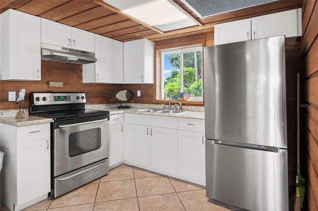 2408 89TH STREET NW, Bradenton, FL 34209
