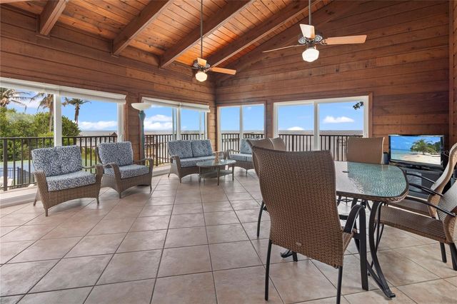2408 89TH STREET NW, Bradenton, FL 34209