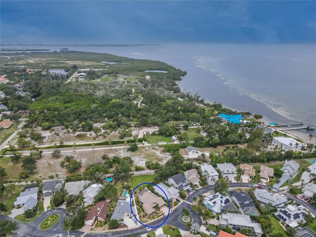 2408 89TH STREET NW, Bradenton, FL 34209