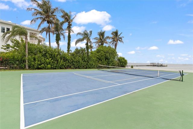 2408 89TH STREET NW, Bradenton, FL 34209