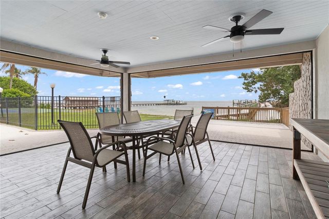 2408 89TH STREET NW, Bradenton, FL 34209