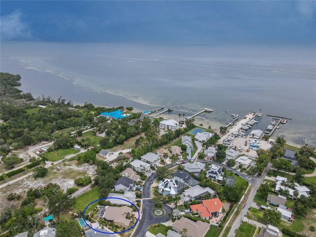 2408 89TH STREET NW, Bradenton, FL 34209