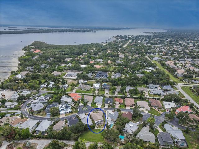 2408 89TH STREET NW, Bradenton, FL 34209