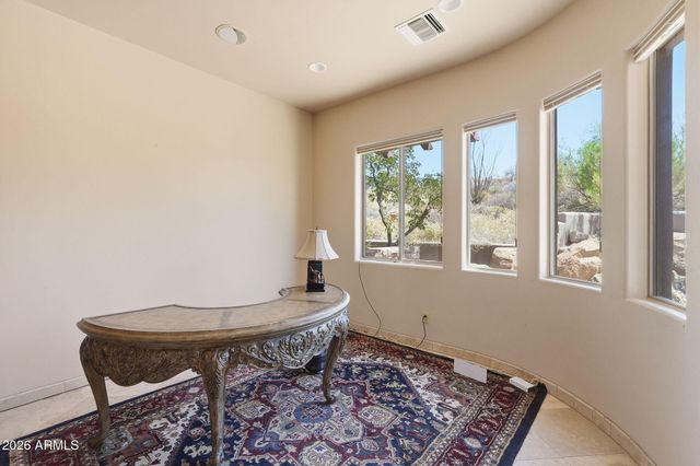 38211 N Sombrero Road, Carefree, AZ 85377