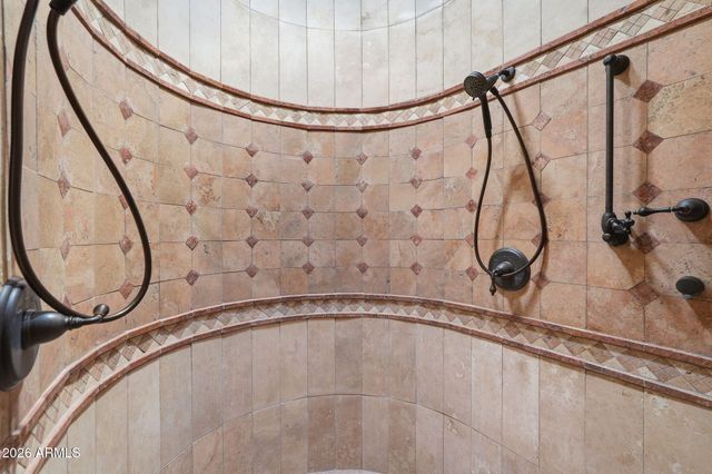 38211 N Sombrero Road, Carefree, AZ 85377