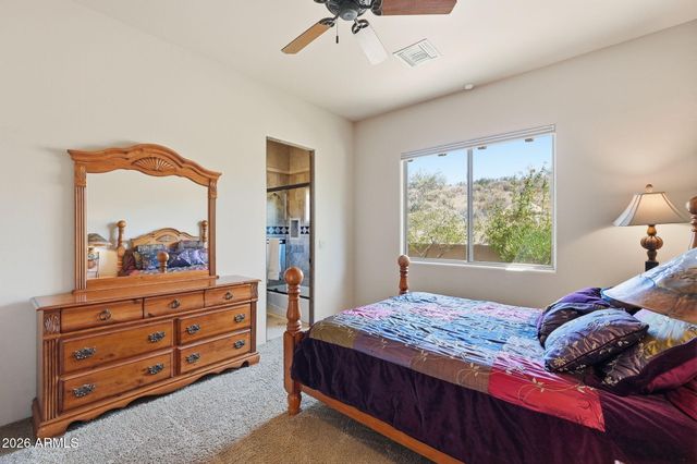 38211 N Sombrero Road, Carefree, AZ 85377