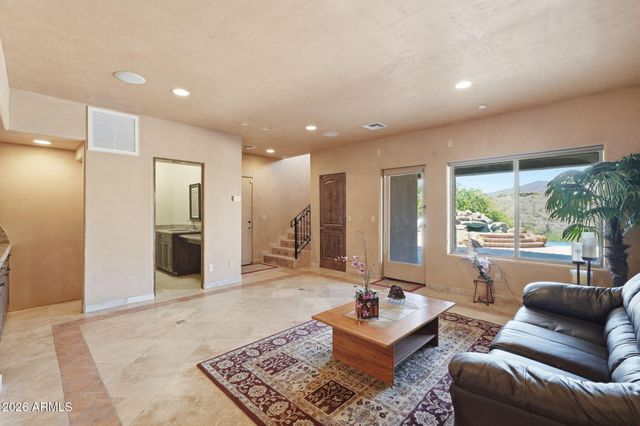 38211 N Sombrero Road, Carefree, AZ 85377