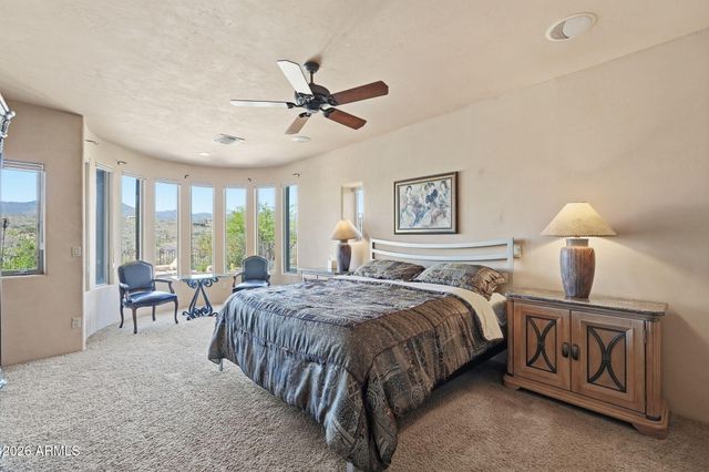 38211 N Sombrero Road, Carefree, AZ 85377
