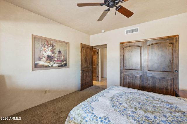 38211 N Sombrero Road, Carefree, AZ 85377