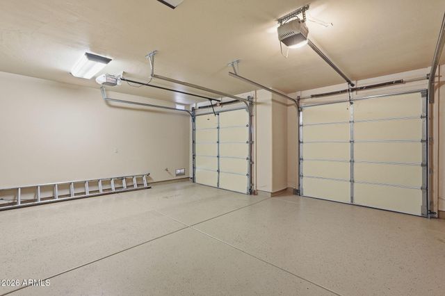 38211 N Sombrero Road, Carefree, AZ 85377