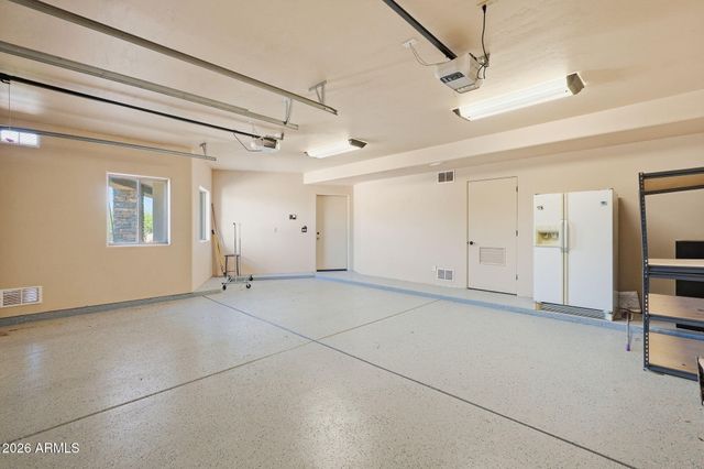 38211 N Sombrero Road, Carefree, AZ 85377