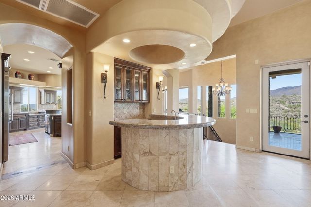38211 N Sombrero Road, Carefree, AZ 85377