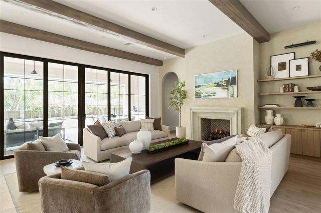 1208 NOTTINGHAM STREET, Orlando, FL 32803