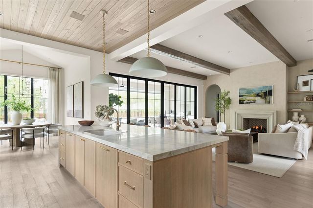 1208 NOTTINGHAM STREET, Orlando, FL 32803